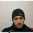 ���������� ����, ���� ������� �����, 37 ���, ������������ ��� ����� � ���������, c�������� ���������