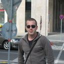  ,   Lty32546, 29 ,   , 