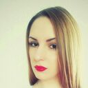 ���������� �����, ���� ������� ����, 27 ���, ������������ ��� ������, ����� � ���������