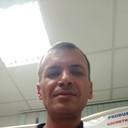  ,   , 50 ,   
