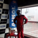 ���������� �����, ���� ������� ���������, 53 ����, ������������ ��� c�������� ���������