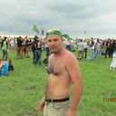 ���������� �������, ���� ������� �����, 47 ���, ������������ ��� ������