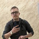  ,   Danil, 27 ,   ,   , c , 