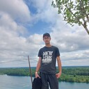 ���������� �������, ���� ������� Aleksej, 42 ����, ������������ ��� ������, ����� � ���������, c�������� ���������