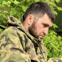 ���������� �������, ���� ������� ������, 38 ���, ������������ 