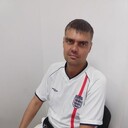  -,   , 41 ,   ,   , c 