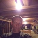  ,   , 47 ,   
