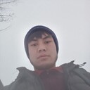 ���������� �������, ���� ����� ������, 23 ����, ������������ ��� ������, ����� � ���������