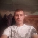  ,   , 40 ,   c 