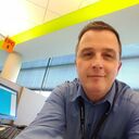 ���������� ������, ���� ������� James willi, 59 ���, ������������ ��� ������, ����� � ���������