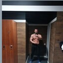 ���������� �����������, ���� ������� �����, 39 ���, ������������ ��� ������, ����� � ���������