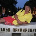  ,   , 47 ,   