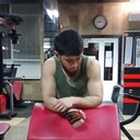 ���������� �����������, ���� ����� Ibragim_oI, 21 ���, ������������ ��� ������, ����� � ���������, c�������� ���������