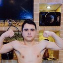 ���������� ��������, ���� ����� ABU, 22 ����, ������������ ��� ���������