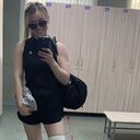 ���������� �������, ���� ������� ���������, 37 ���, ������������ ��� ���������