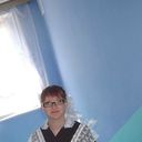 ���������� ������, ���� ������� ��������, 28 ���, ������������ ��� ������, ����� � ���������, c�������� ���������