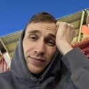 ���������� ���, ���� ������� �����, 30 ���, ������������ ��� ������, ����� � ���������, ���������