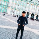  ,   Nurik, 31 ,   ,   , c , 