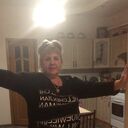 ���������� �����-���������, ���� ������� �����, 60 ���, ������������ ��� ������, ����� � ���������