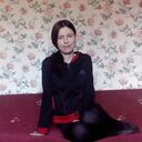 ���������� ���������, ���� ������� ������, 37 ���, ������������ ��� ����� � ���������, c�������� ���������, ���������