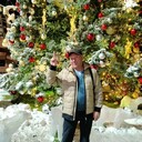 ���������� ��������, ���� ������� ��������, 57 ���, ������������ ��� c�������� ���������