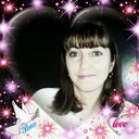 ���������� �������, ���� ������� �������, 44 ����, ������������ ��� ������, c�������� ���������