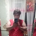  ,   , 33 ,   ,   , c , 