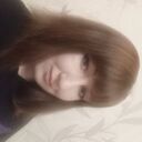 ���������� ����������, ���� ������� ������, 42 ����, ������������ ��� ������