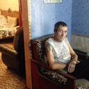  ,   , 65 ,   c 