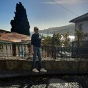  ,   , 42 ,   c 
