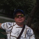 ���������� ������, ���� ������� �����, 41 ���, ������������ ��� ����� � ���������, c�������� ���������