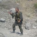 ���������� ������, ���� ������� ������, 54 ����, ������������ ��� ������