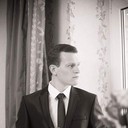 ���������� ������, ���� ������� Paul, 37 ���, ������������ ��� ������, ����� � ���������, c�������� ���������