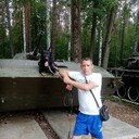 ���������� ������������, ���� ������� �����, 43 ����, ������������ ��� ������, ����� � ���������, c�������� ���������