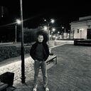 ���������� �����������, ���� ������� �����, 26 ���, ������������ ��� ������, ����� � ���������