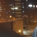 ���������� ������, ���� ������� ��������, 38 ���, ������������ ��� c�������� ���������