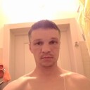 ���������� ����������, ���� ������� �������, 38 ���, ������������ ��� ������, ����� � ���������