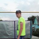 ���������� ����������, ���� ������� �������1994, 31 ���, ������������ ��� ������