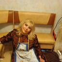  ,   , 57 ,   ,   , c , 