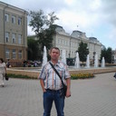  -,   , 53 ,   ,   , c 