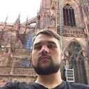  ,   , 27 ,   ,   , c , 