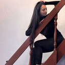 ���������� ������, ���� ������� ���������, 35 ���, ������������ ��� ����� � ���������, c�������� ���������, ���������