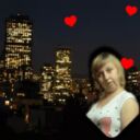 ���������� ��������������, ���� ������� ���������, 46 ���, ������������ ��� ����� � ���������, c�������� ���������, ���������