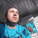 ���������� ����, ���� ������� Vano, 42 ����, ������������ ��� ������, ����� � ���������