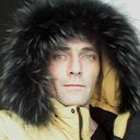 -,   , 48 ,   ,   , c 