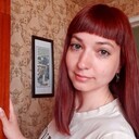 ���������� ������, ���� ������� �������, 35 ���, ������������ ��� c�������� ���������