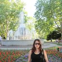  ,   Angel, 38 ,   ,   , c 