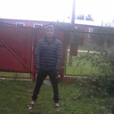 ���������� ��������, ���� ������� Dima, 36 ���, ������������ ��� ������, ����� � ���������, c�������� ���������