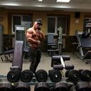 ���������� ������, ���� ����� ����, 24 ����, ������������ ��� ������, ����� � ���������, c�������� ���������, ���������