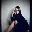 ���������� ������-��-����, ���� ������� ����, 31 ���, ������������ ��� ������, ����� � ���������